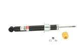 KYB 551609