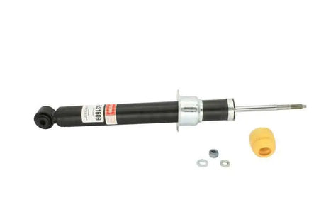 KYB 551609