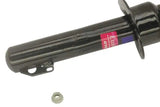 KYB 341603