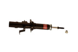 KYB Shocks & Struts Excel-G Front Left 08-12 Infiniti EX35/EX37 AWD - 340100