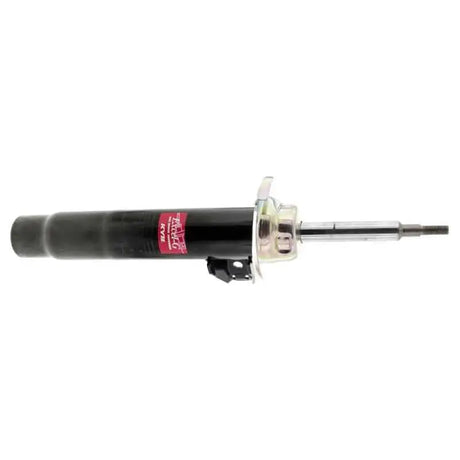 KYB 3358004