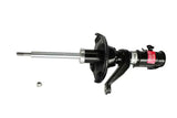 KYB 331009