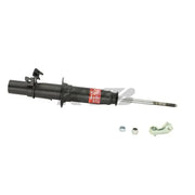 KYB 341136 KYB Shocks & Struts Excel-G Front Left ACURA Integra 1990-93 HONDA Civic 1988-91 HONDA CRX 1988-91