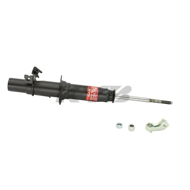 KYB 341136 KYB Shocks & Struts Excel-G Front Left ACURA Integra 1990-93 HONDA Civic 1988-91 HONDA CRX 1988-91