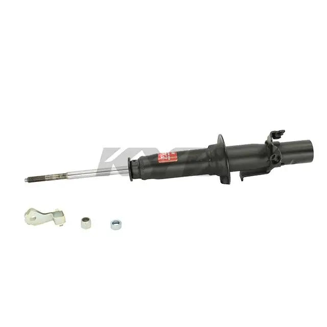 KYB 341136 KYB Shocks & Struts Excel-G Front Left ACURA Integra 1990-93 HONDA Civic 1988-91 HONDA CRX 1988-91