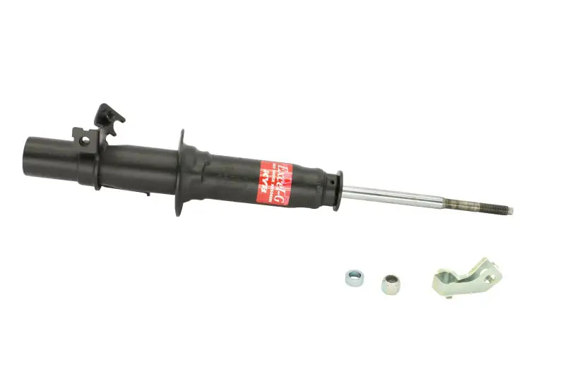 KYB Shocks & Struts Excel-G Front Left ACURA Integra 1990-93 HONDA Civic 1988-91 CRX