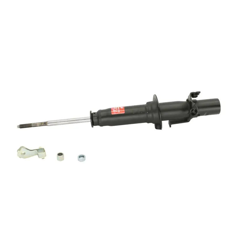 KYB 341136 KYB Shocks & Struts Excel-G Front Left ACURA Integra 1990-93 HONDA Civic 1988-91 HONDA CRX 1988-91
