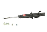 KYB Shocks & Struts Excel-G Front Left ACURA Integra 1990-93 HONDA Civic 1988-91 CRX