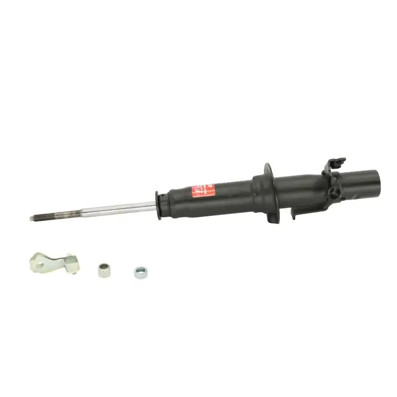 KYB Shocks & Struts Excel-G Front Left ACURA Integra 1990-93 HONDA Civic 1988-91 CRX