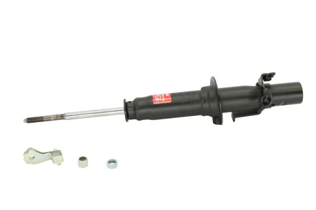 KYB Shocks & Struts Excel-G Front Left ACURA Integra 1990-93 HONDA Civic 1988-91 CRX