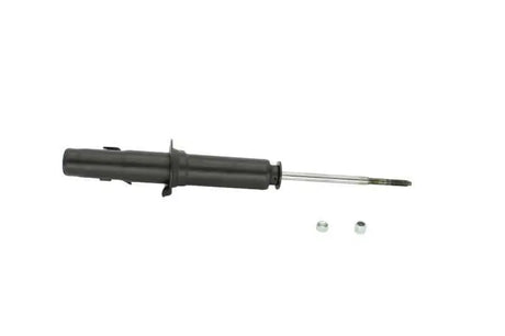 KYB 341139