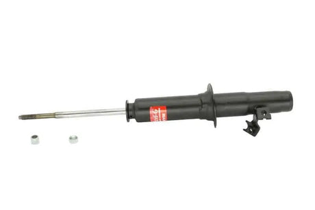 KYB 341139