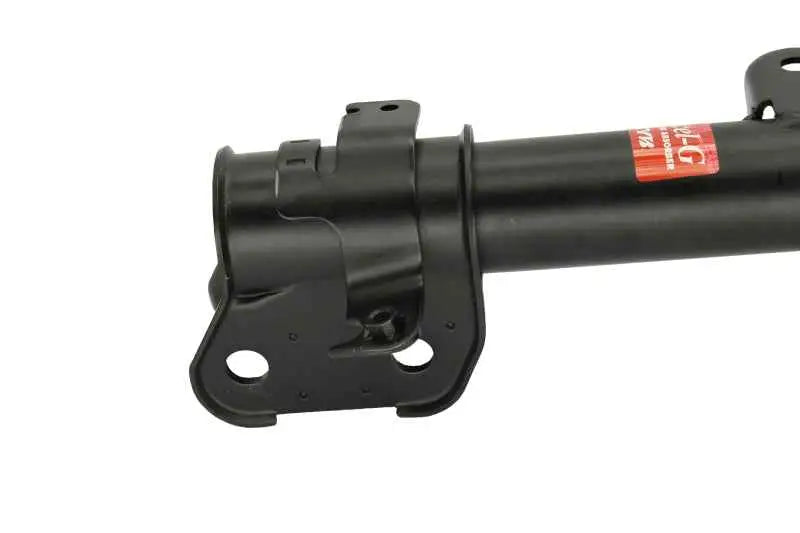 KYB 334365