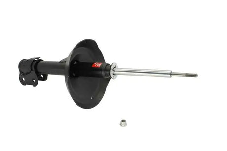 KYB 339073