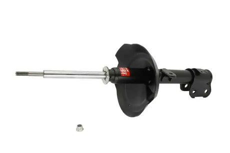 KYB 339073