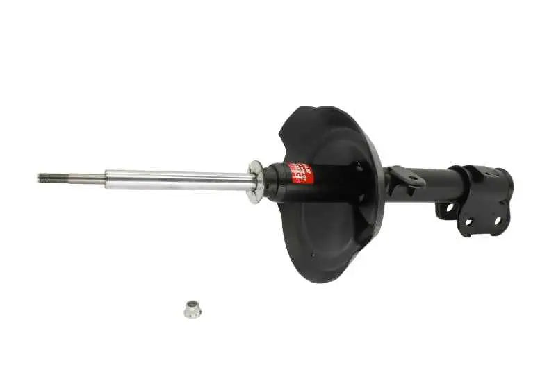 KYB 339073