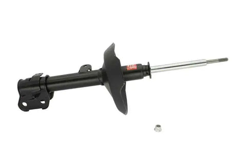 KYB 339073