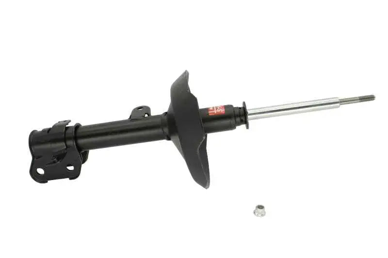KYB 339073