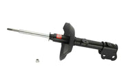 KYB 339073