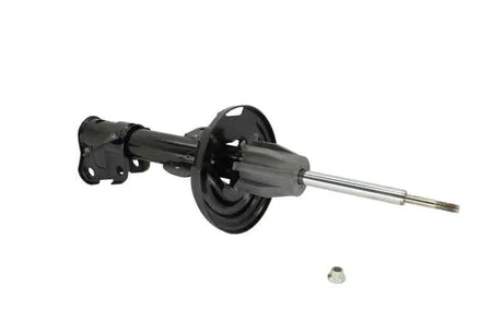 KYB 339038