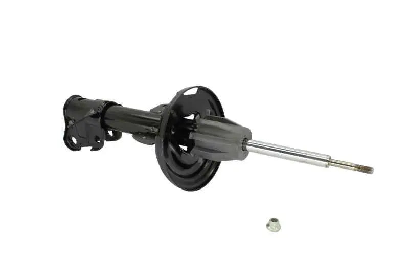 KYB 339038