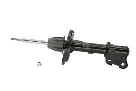 KYB 339038