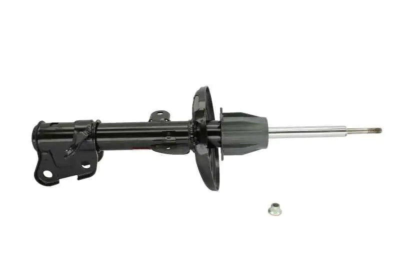 KYB 339038