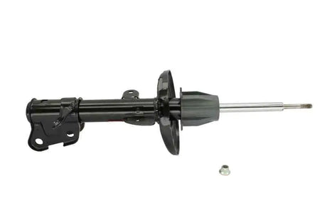 KYB 339038