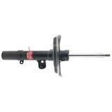 KYB KYB Shocks & Struts Excel-G Front Left ACURA TLX 2015-18 HONDA Accord 2013-17