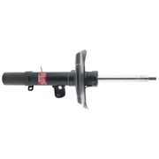 KYB KYB Shocks & Struts Excel-G Front Left ACURA TLX 2015-18 HONDA Accord 2013-17