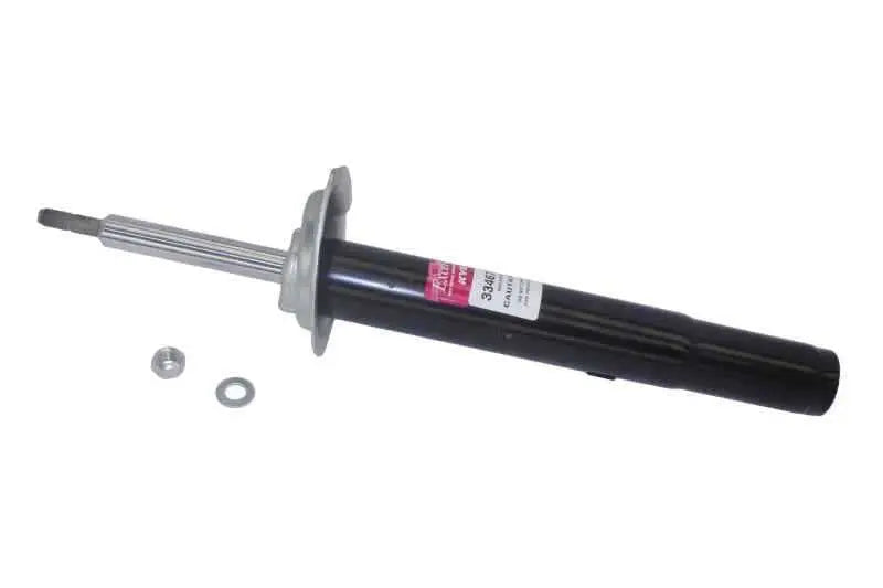 KYB 334675