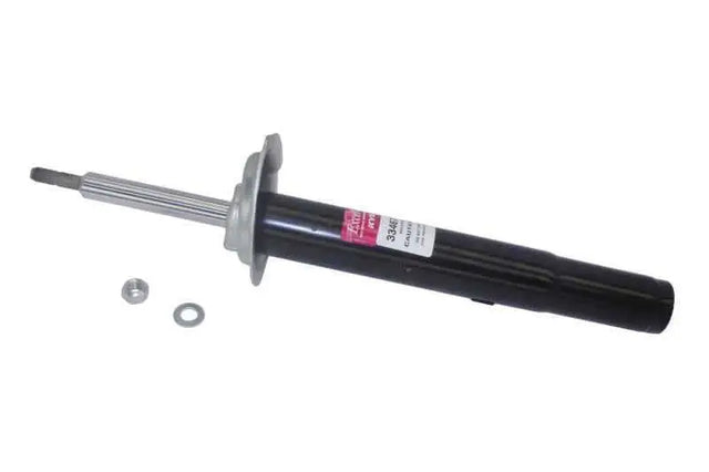 KYB 334675