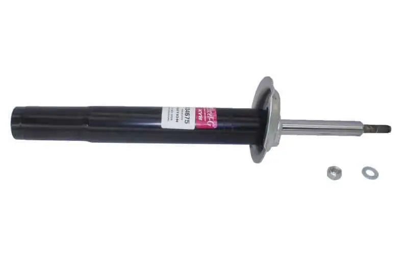 KYB 334675