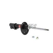 KYB 339085 KYB Shocks & Struts Excel-G Front Left CHEVROLET Cobalt 2005-10 CHEVROLET HHR 2006-10 PONTIAC G5 200