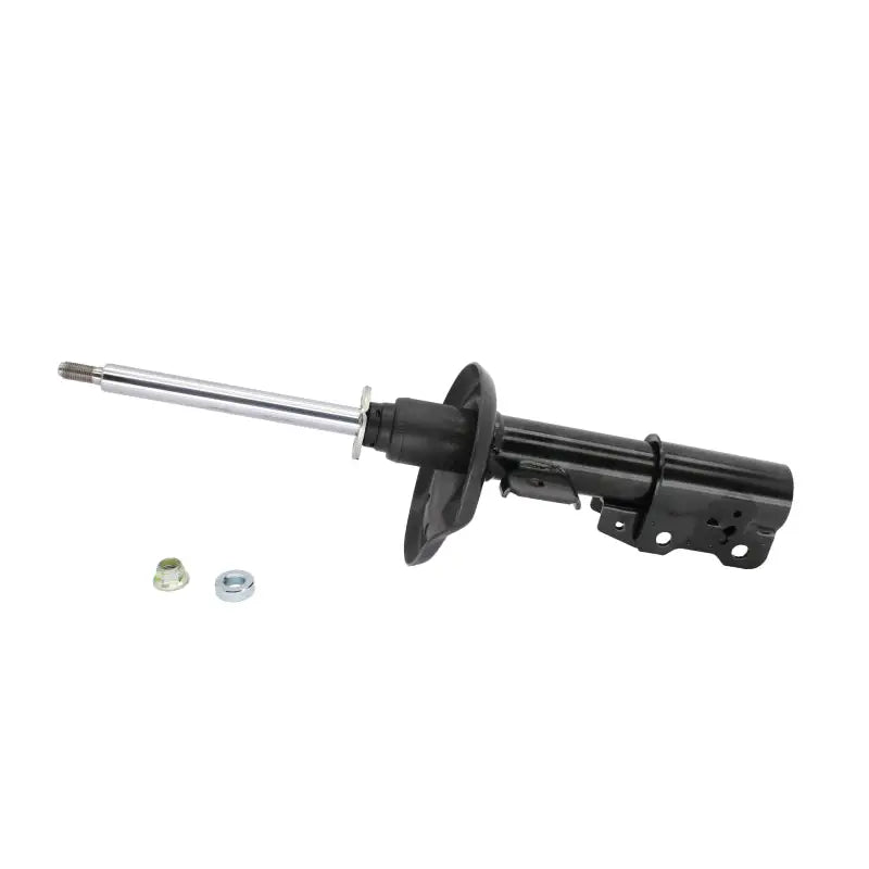 KYB 339085 KYB Shocks & Struts Excel-G Front Left CHEVROLET Cobalt 2005-10 CHEVROLET HHR 2006-10 PONTIAC G5 200