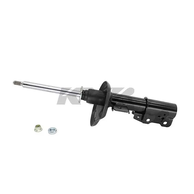 KYB 339085 KYB Shocks & Struts Excel-G Front Left CHEVROLET Cobalt 2005-10 CHEVROLET HHR 2006-10 PONTIAC G5 200