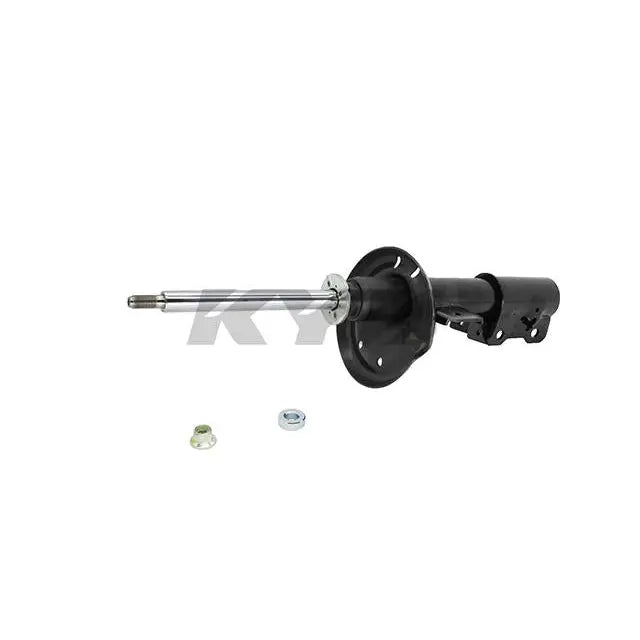 KYB 339085 KYB Shocks & Struts Excel-G Front Left CHEVROLET Cobalt 2005-10 CHEVROLET HHR 2006-10 PONTIAC G5 200