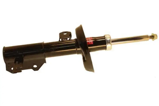 KYB 339374