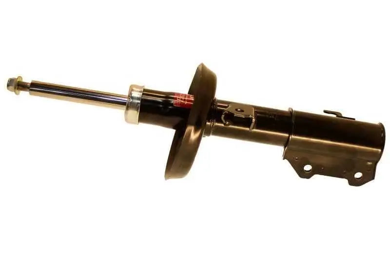 KYB 339374