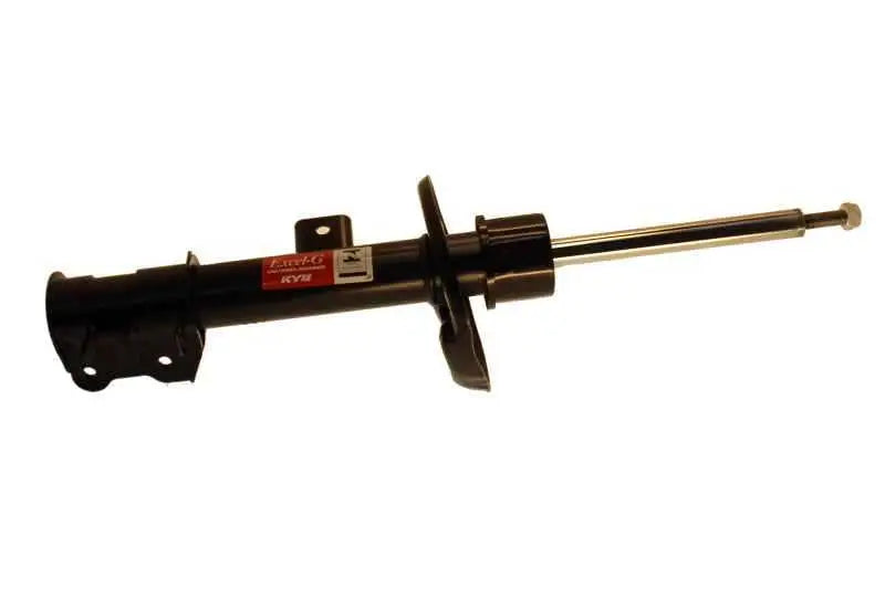 KYB 339855
