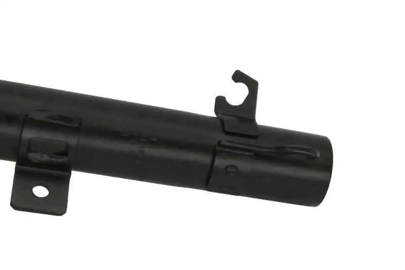 KYB 338014