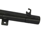 KYB 338014