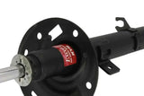 KYB 338014