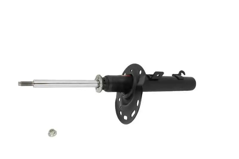 KYB 338014
