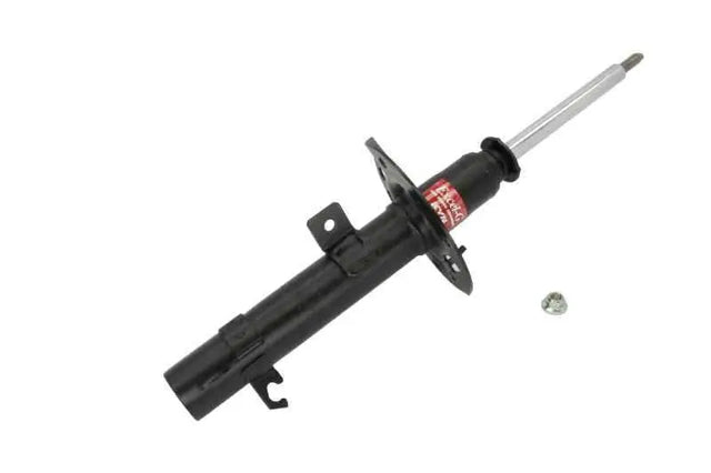 KYB 338014
