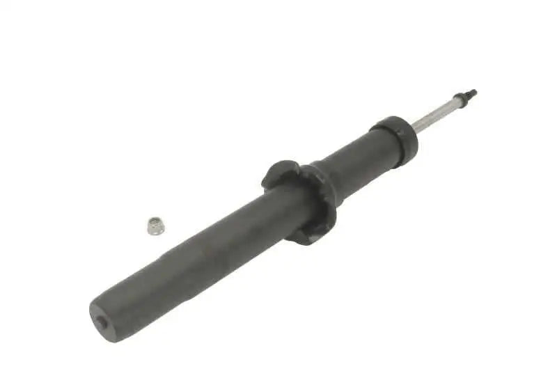 KYB 340039
