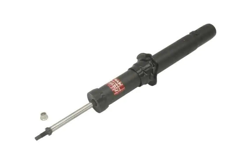 KYB 340039
