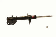 KYB 334693