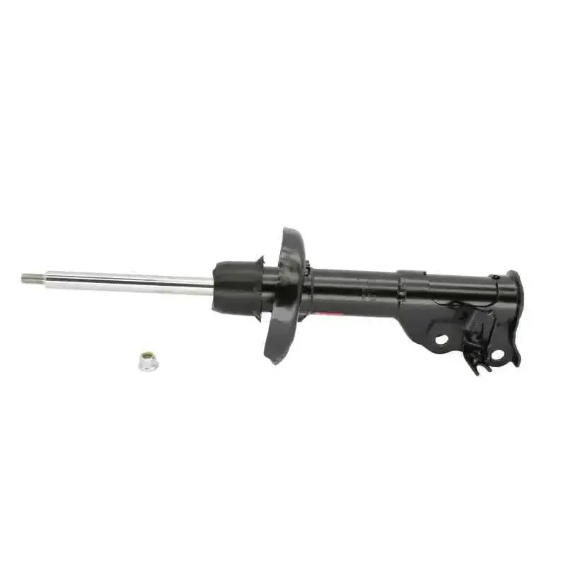 KYB 339036