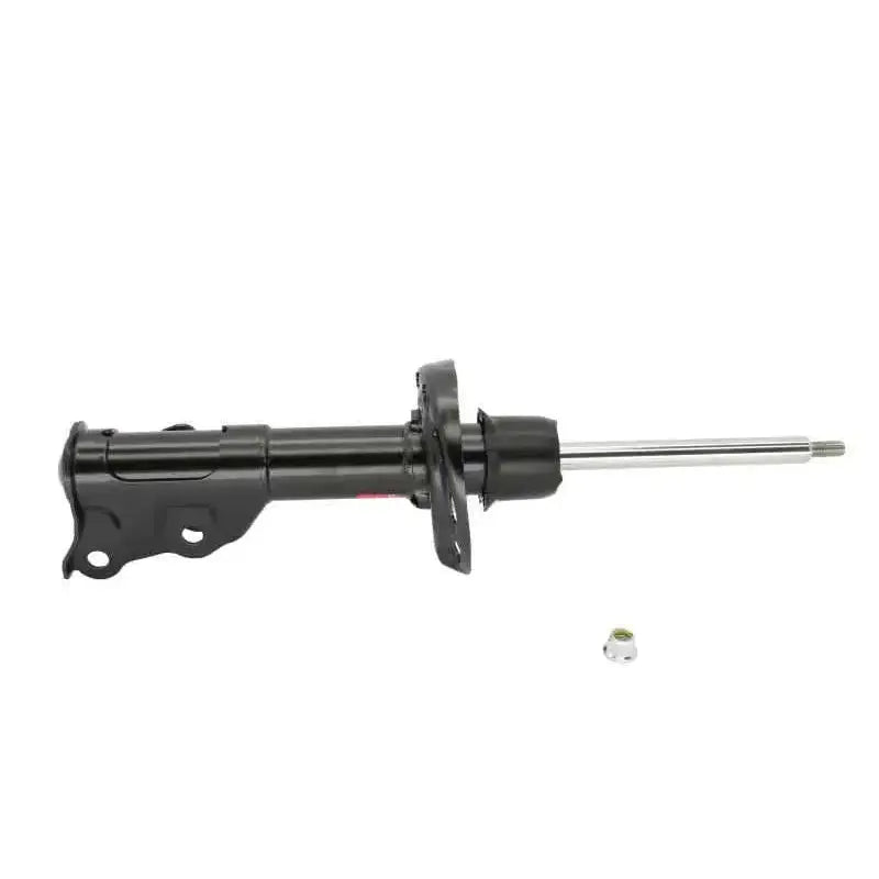 KYB 339036